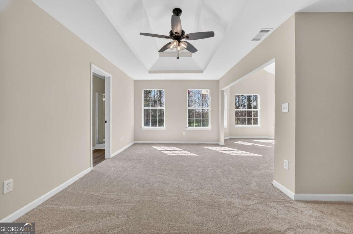 4810 Hopewell Manor Drive Cumming - Photo 29