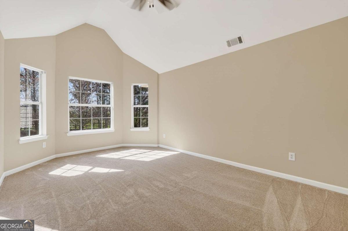 4810 Hopewell Manor Drive Cumming - Photo 30