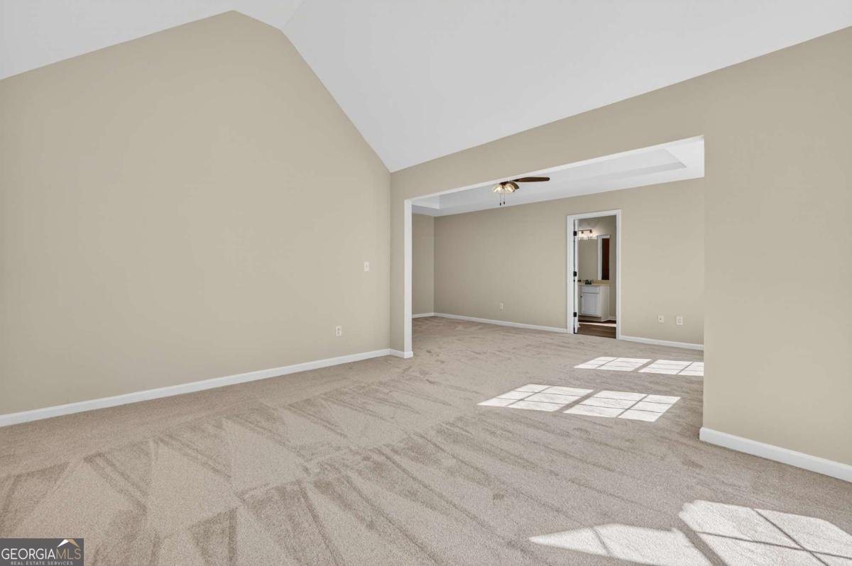 4810 Hopewell Manor Drive Cumming - Photo 31