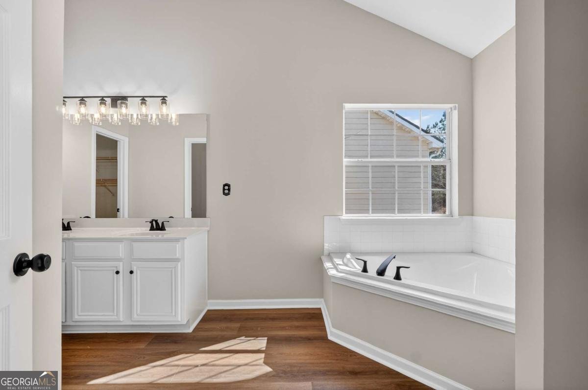 4810 Hopewell Manor Drive Cumming - Photo 33