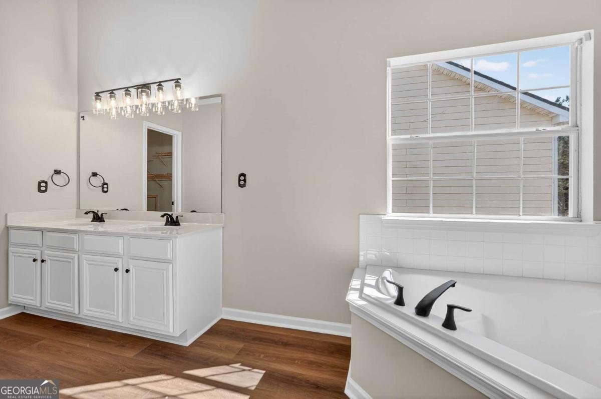 4810 Hopewell Manor Drive Cumming - Photo 34