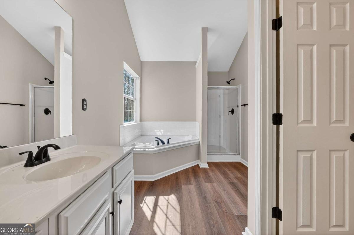 4810 Hopewell Manor Drive Cumming - Photo 36