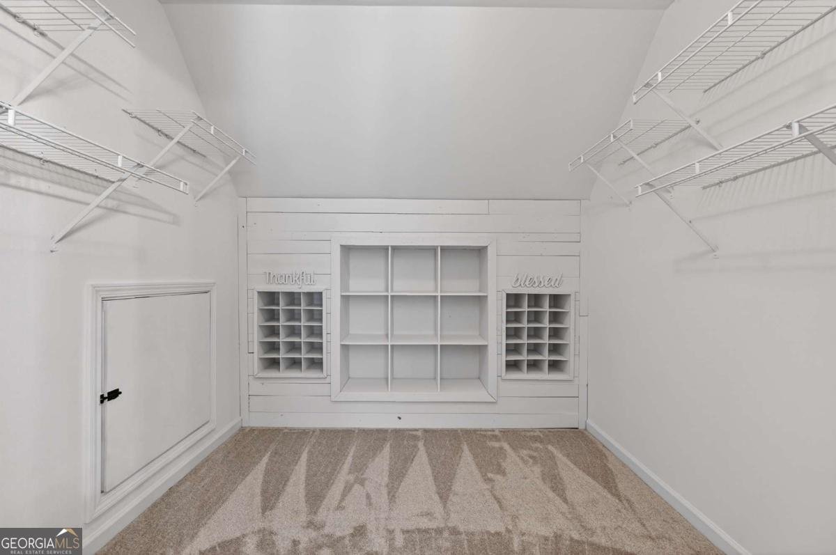 4810 Hopewell Manor Drive Cumming - Photo 38