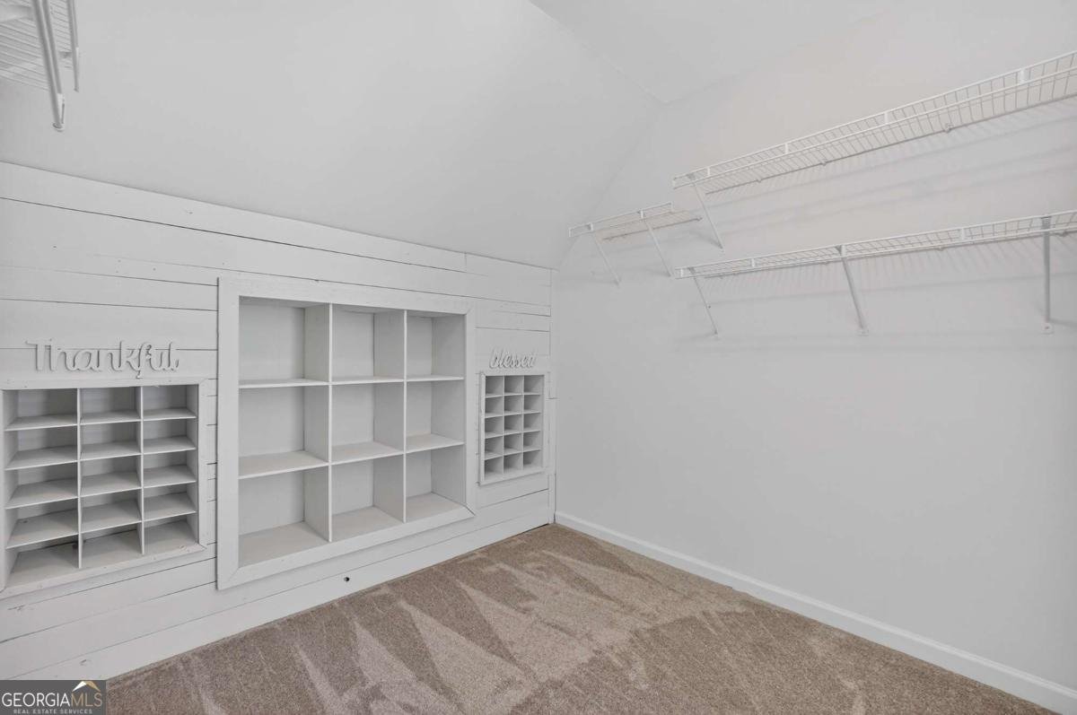 4810 Hopewell Manor Drive Cumming - Photo 39