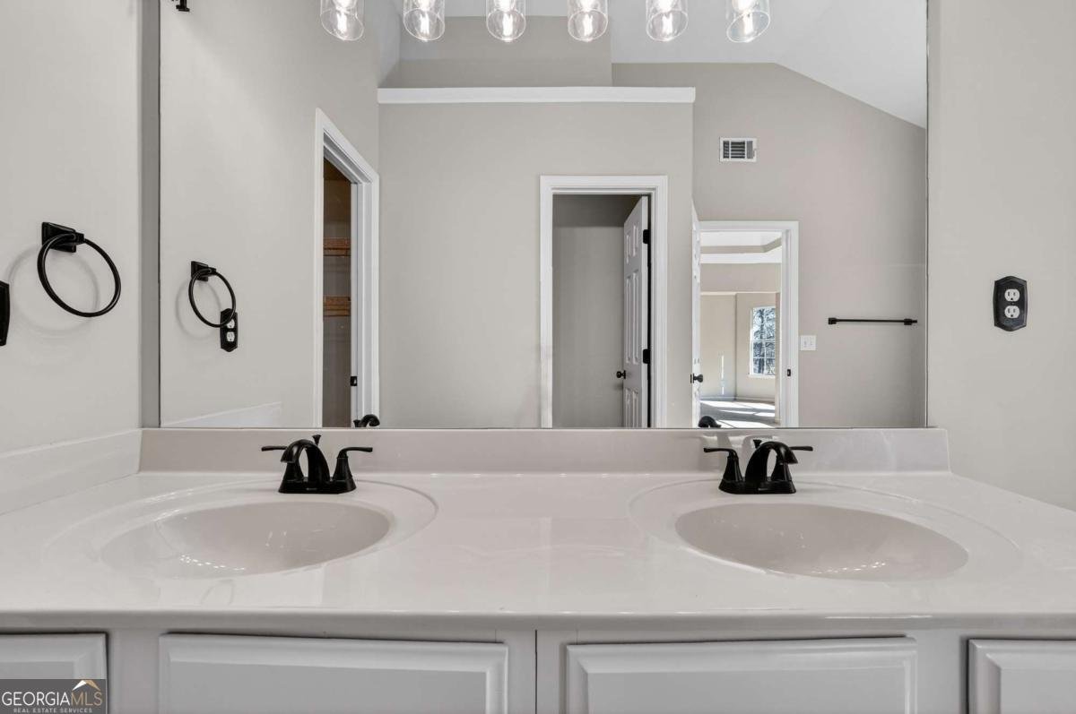 4810 Hopewell Manor Drive Cumming - Photo 40