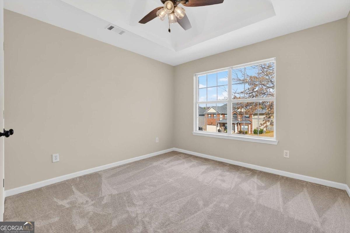 4810 Hopewell Manor Drive Cumming - Photo 41