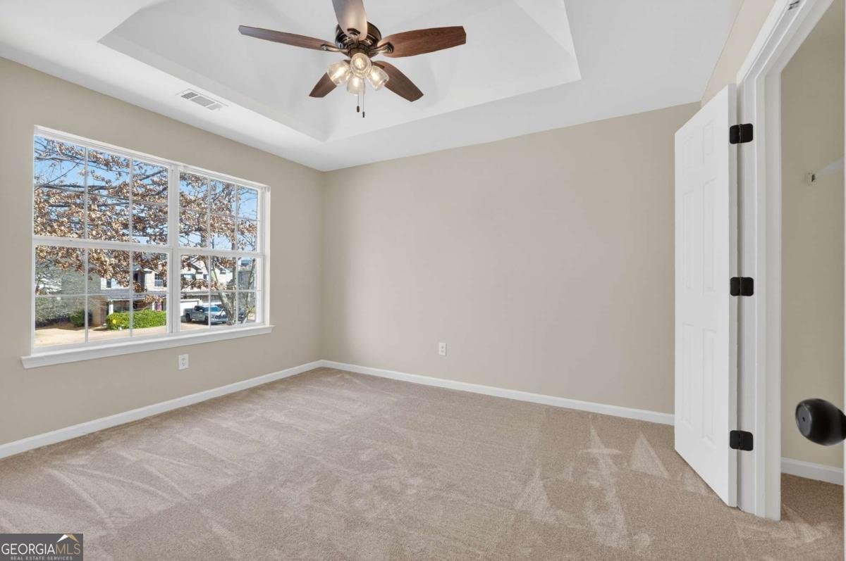 4810 Hopewell Manor Drive Cumming - Photo 42