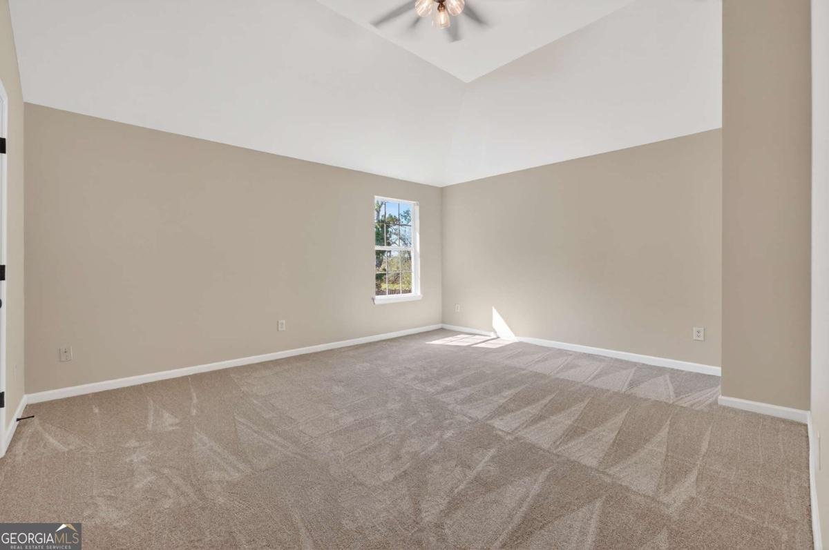 4810 Hopewell Manor Drive Cumming - Photo 43