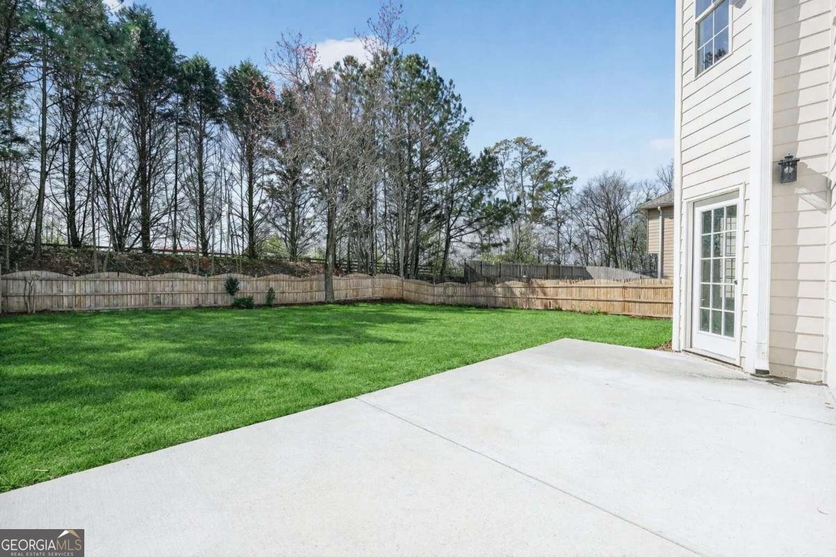 4810 Hopewell Manor Drive Cumming - Photo 45