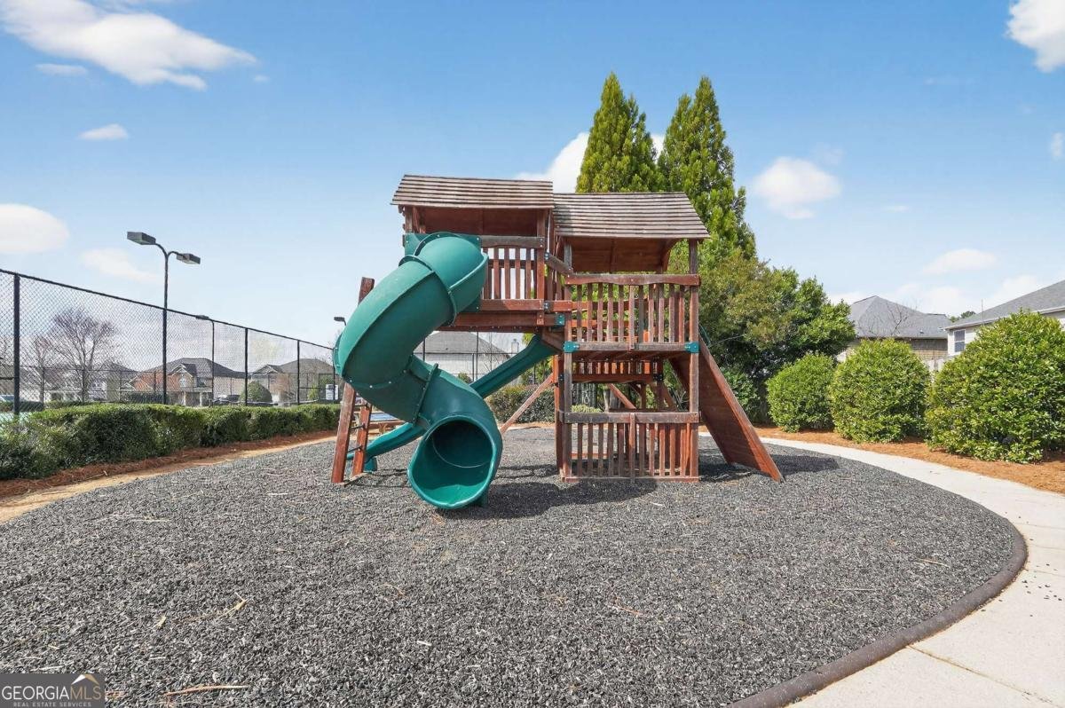 4810 Hopewell Manor Drive Cumming - Photo 49