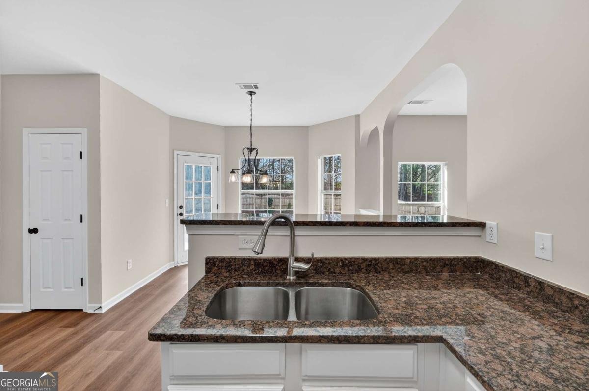 4810 Hopewell Manor Drive Cumming - Photo 7