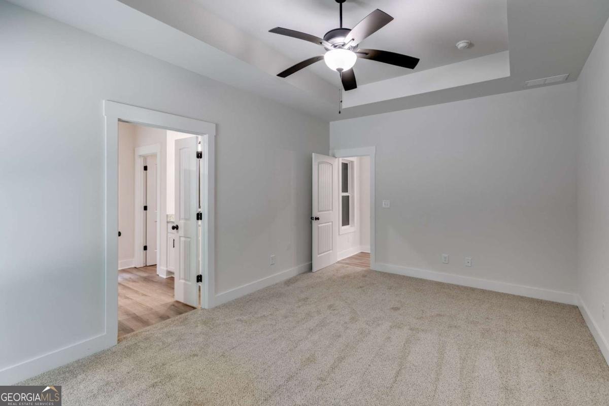 971 Drummond Road Cedartown - Photo 21