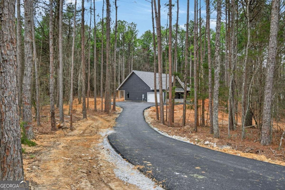 971 Drummond Road Cedartown - Photo 30