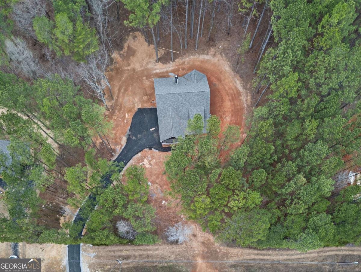 971 Drummond Road Cedartown - Photo 35