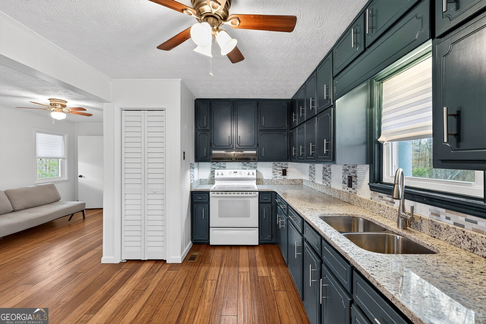 111 Indian Bend Drive Lagrange - Photo 10