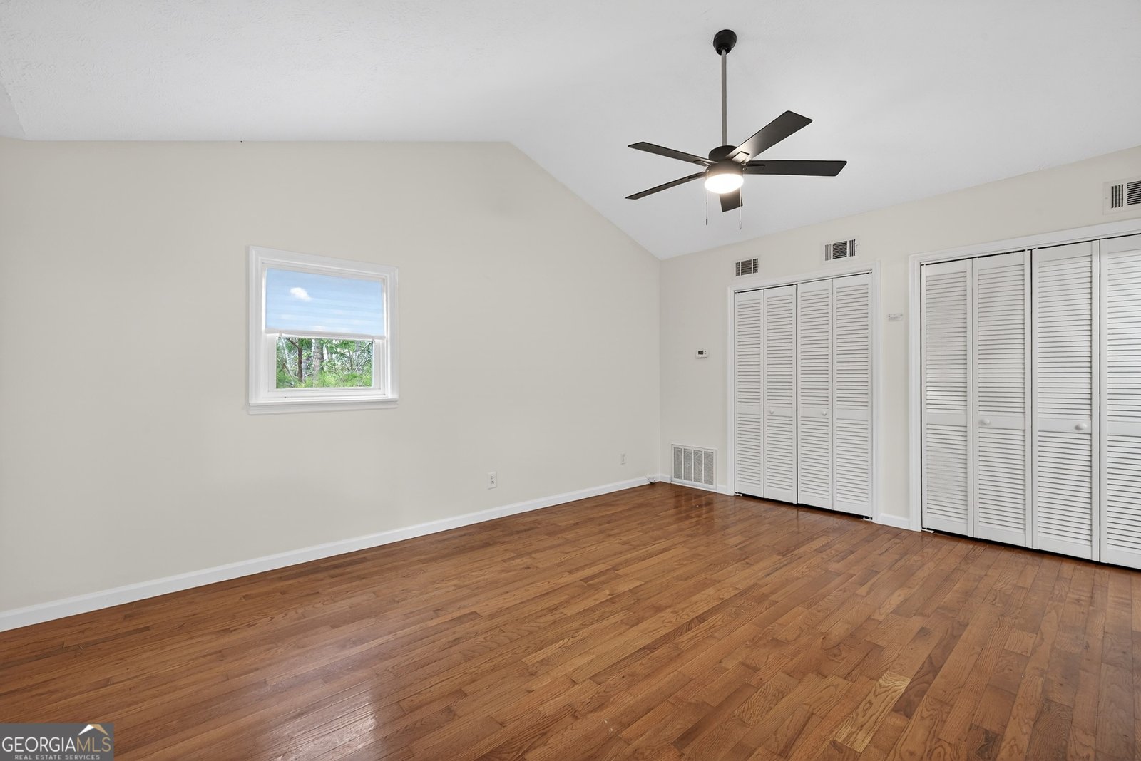 111 Indian Bend Drive Lagrange - Photo 13