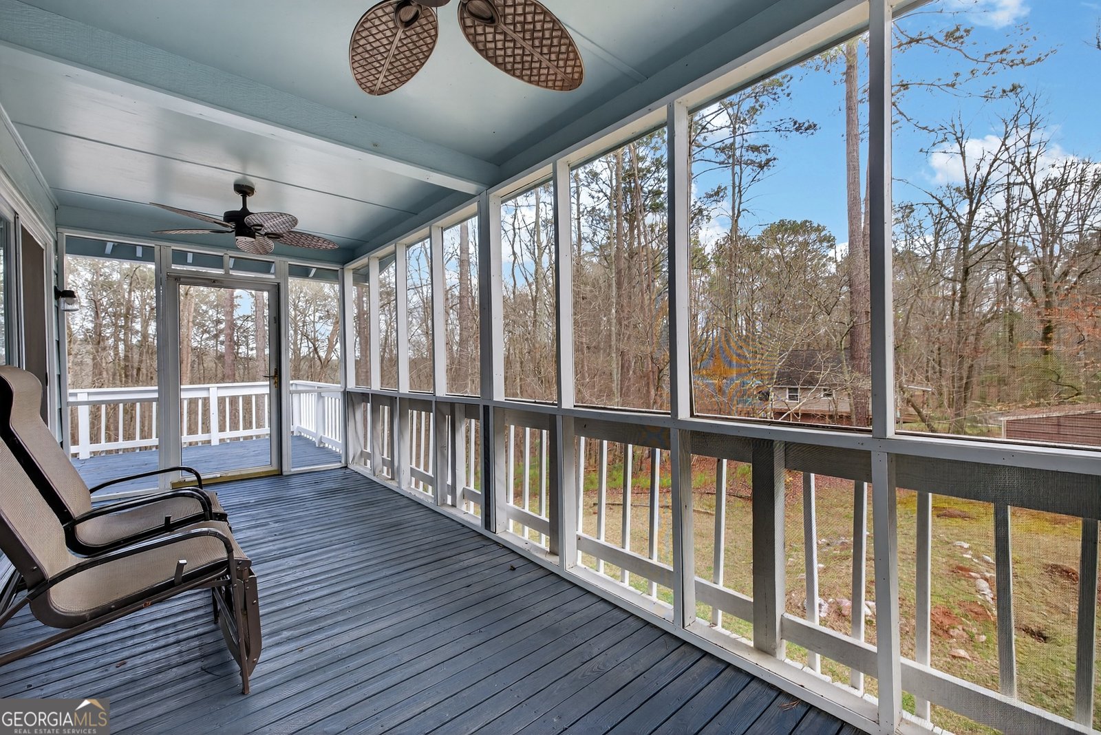 111 Indian Bend Drive Lagrange - Photo 16