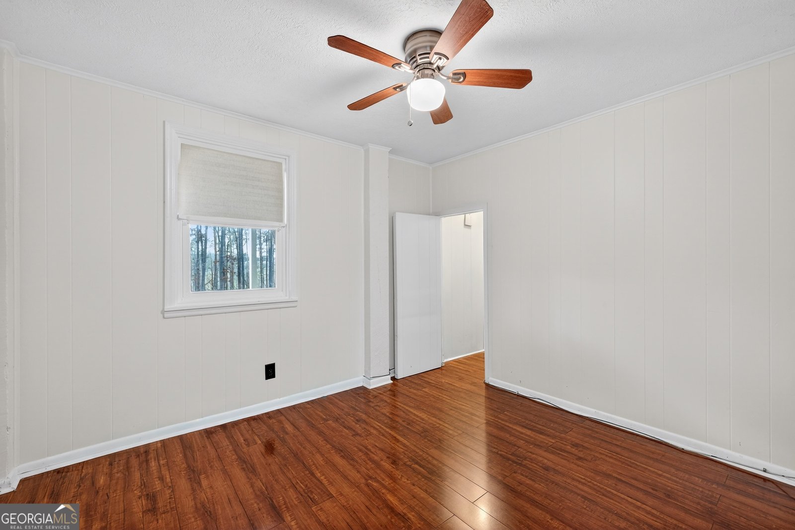 111 Indian Bend Drive Lagrange - Photo 20