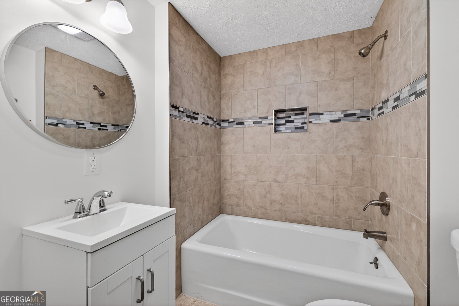 111 Indian Bend Drive Lagrange - Photo 22