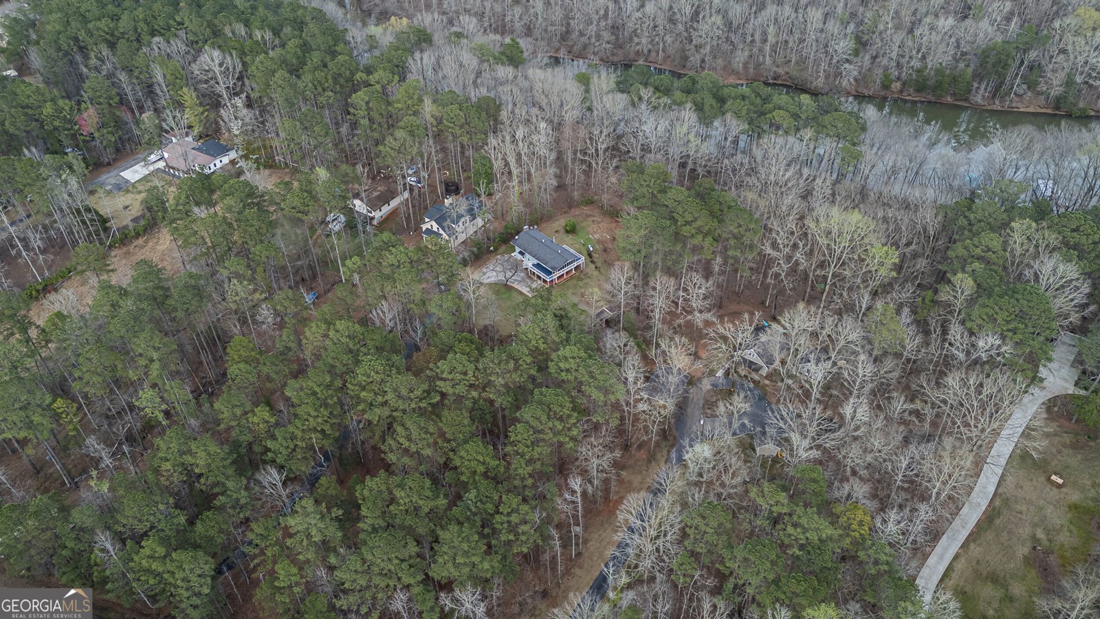 111 Indian Bend Drive Lagrange - Photo 31