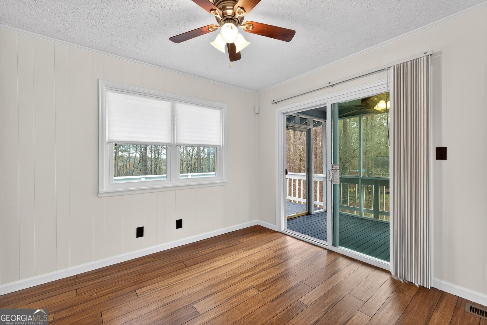 111 Indian Bend Drive Lagrange - Photo 6