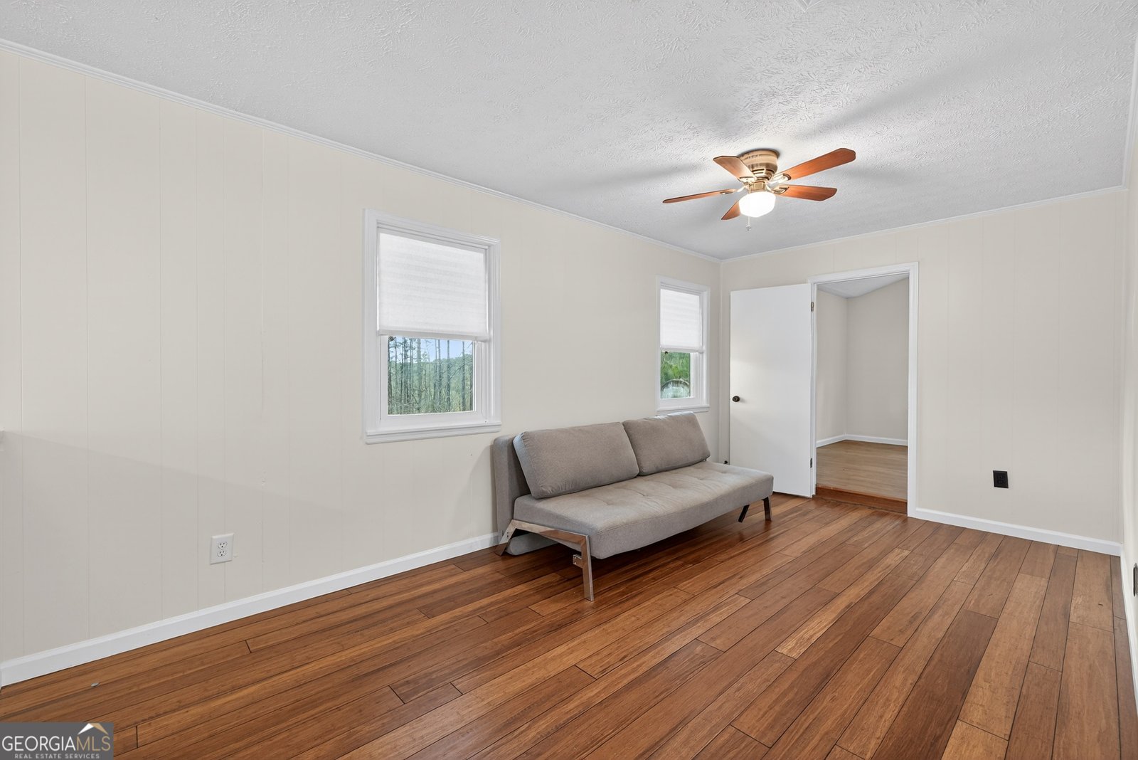 111 Indian Bend Drive Lagrange - Photo 8