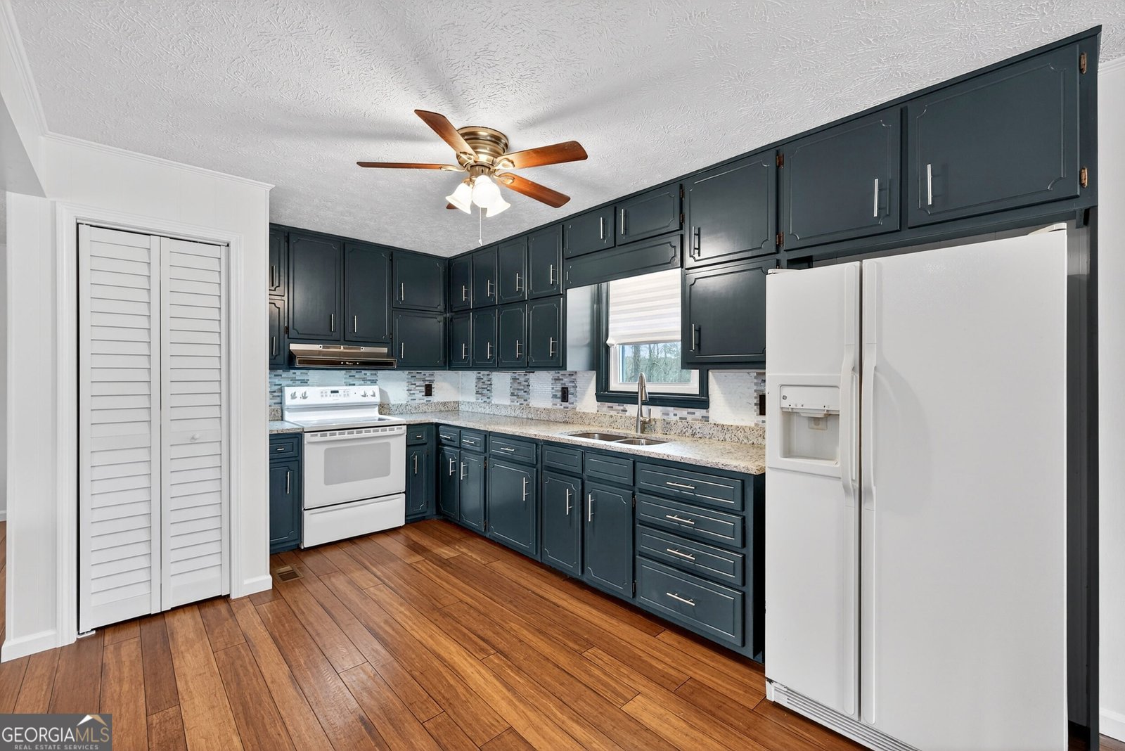 111 Indian Bend Drive Lagrange - Photo 9