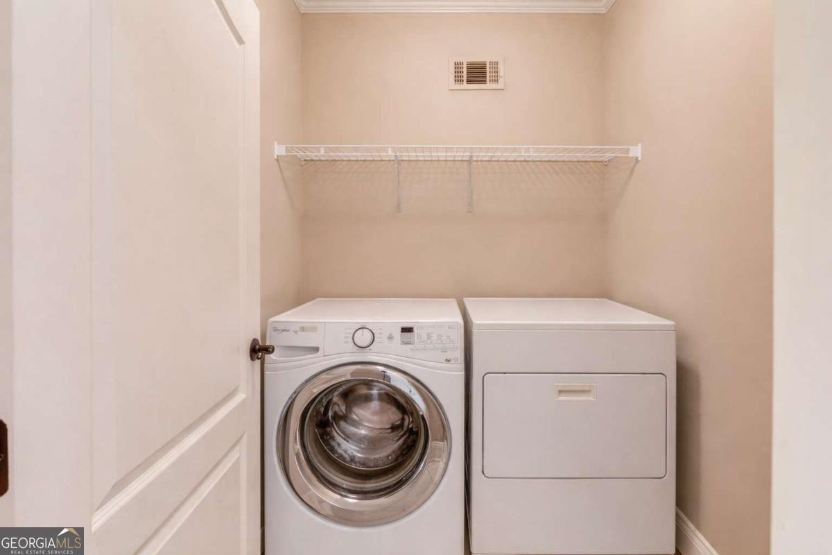 669 Retreat Drive Dacula - Photo 20