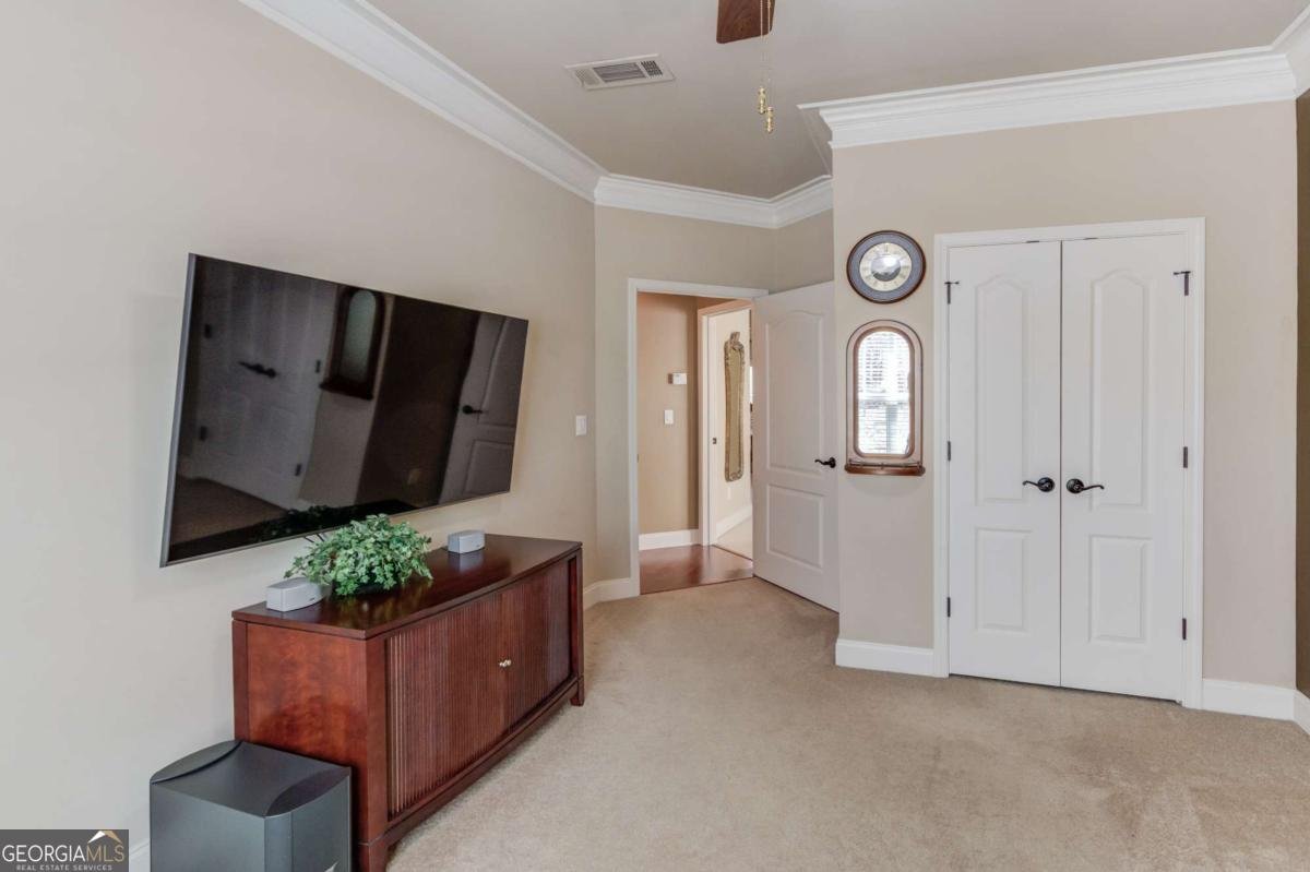 669 Retreat Drive Dacula - Photo 21