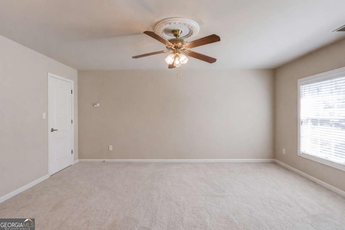 669 Retreat Drive Dacula - Photo 23