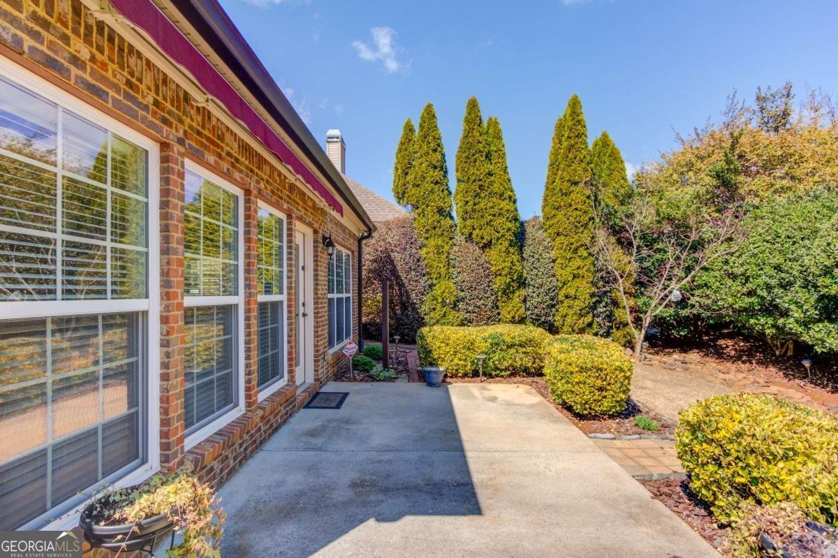 669 Retreat Drive Dacula - Photo 26