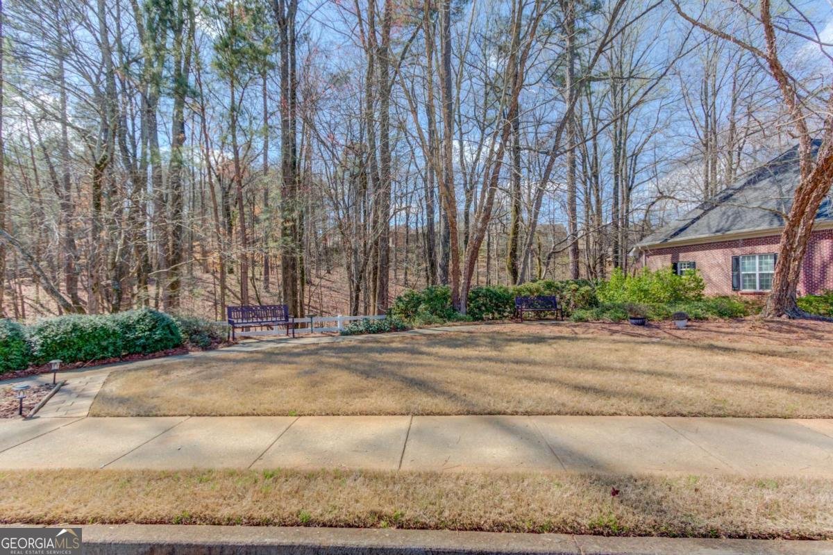 669 Retreat Drive Dacula - Photo 31