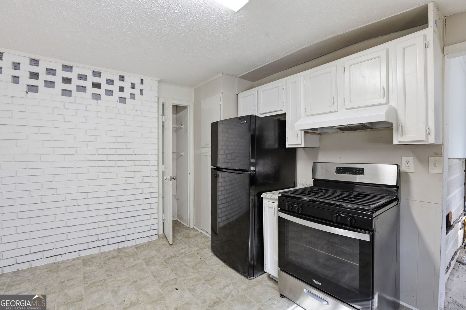 4752 Manse Drive Forest Park - Photo 10