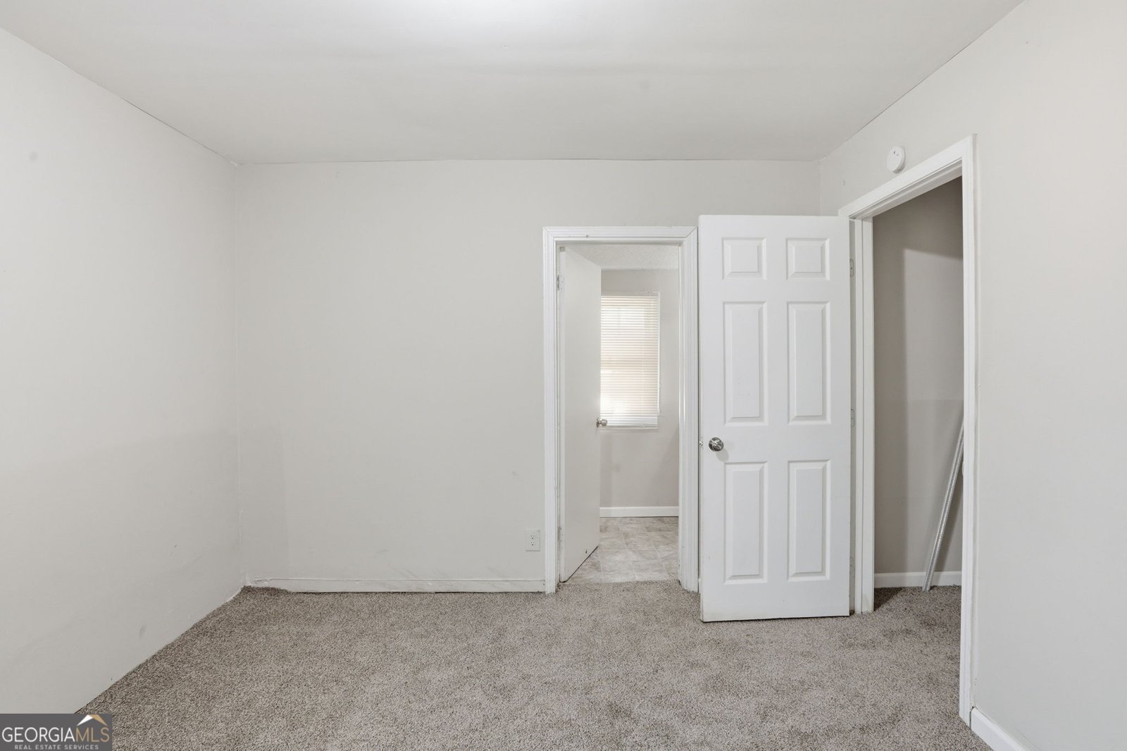 4752 Manse Drive Forest Park - Photo 12