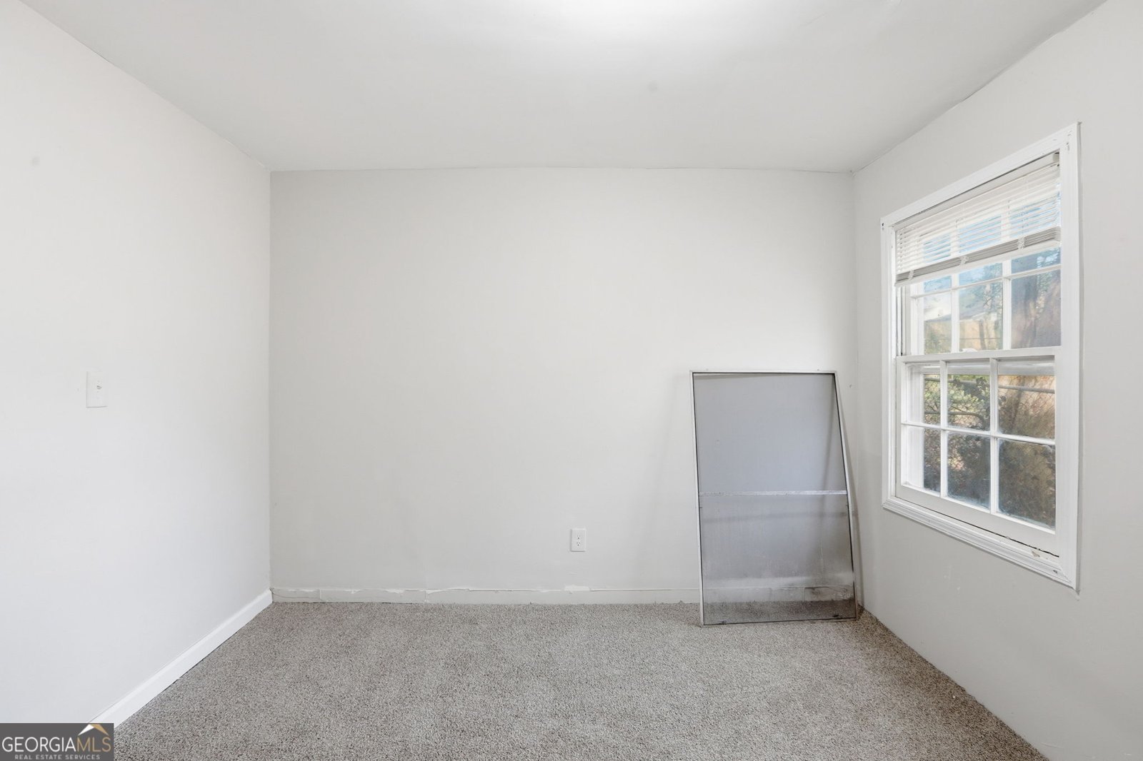 4752 Manse Drive Forest Park - Photo 13