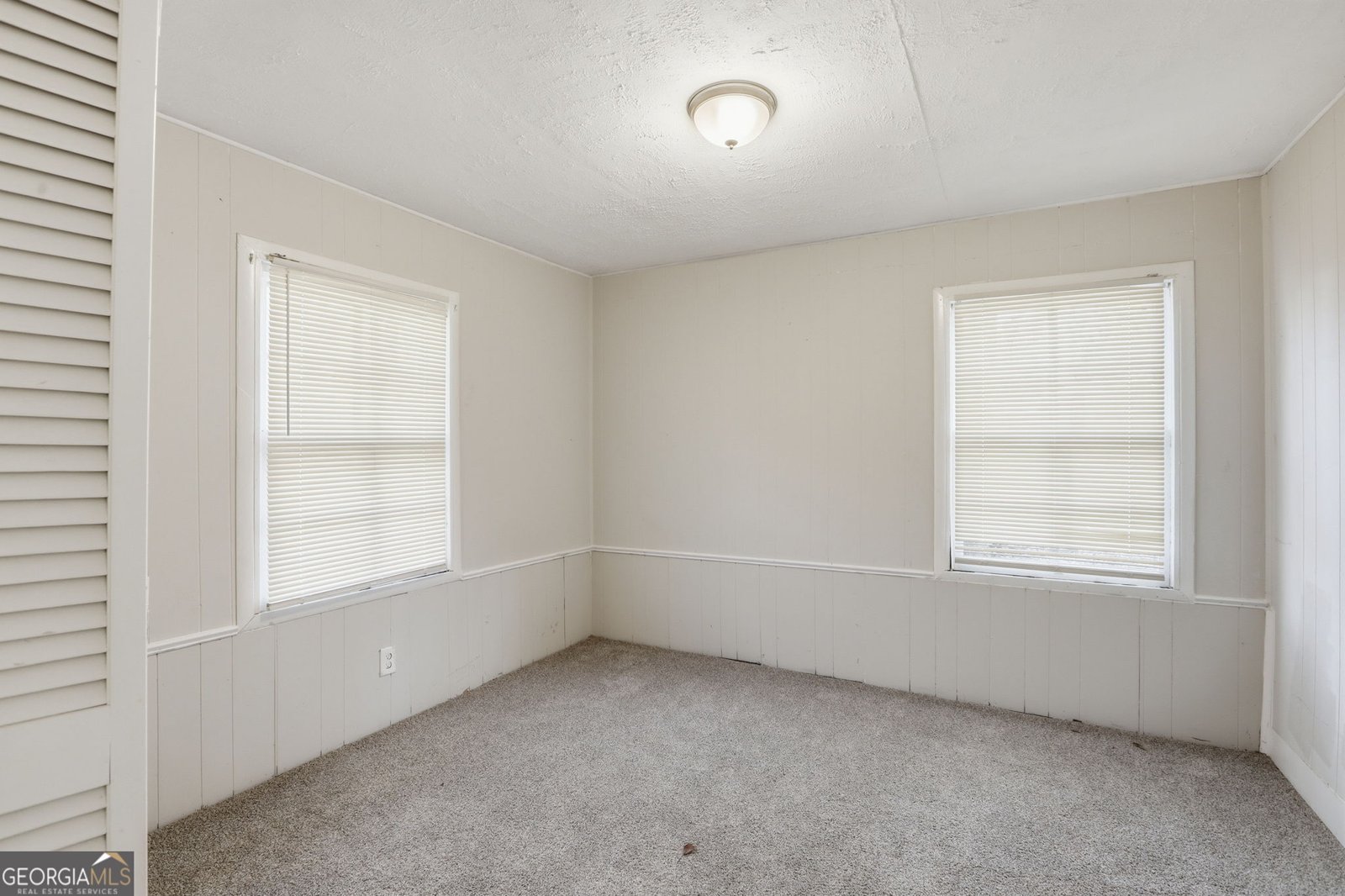 4752 Manse Drive Forest Park - Photo 14