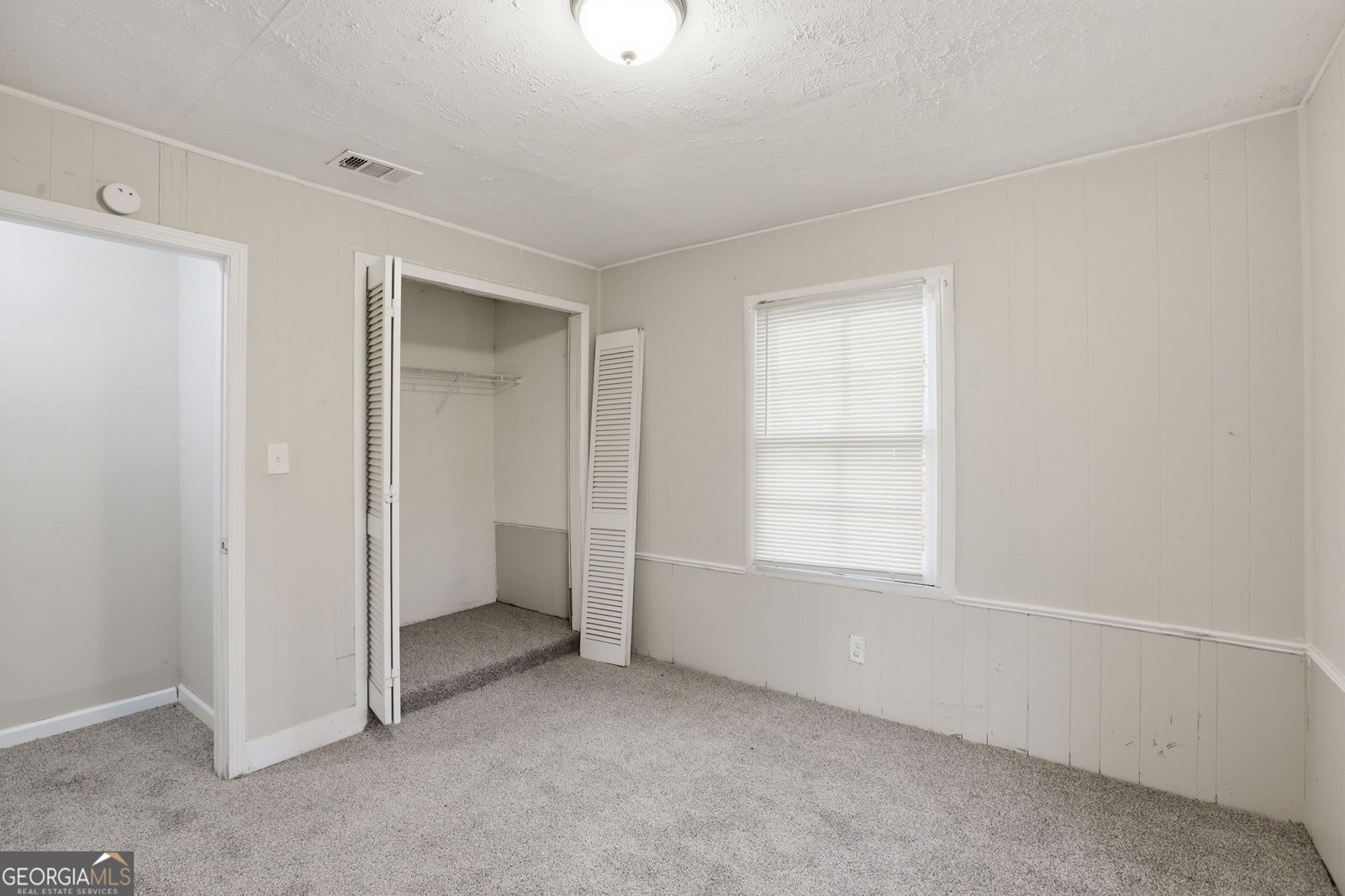 4752 Manse Drive Forest Park - Photo 15