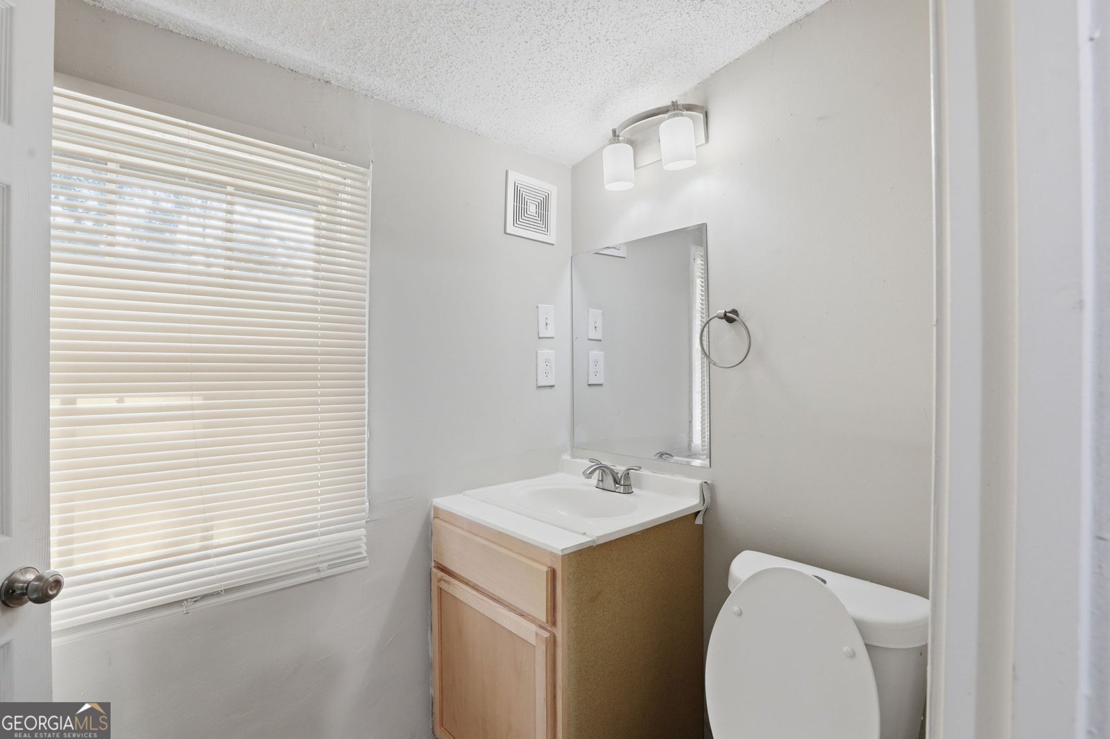 4752 Manse Drive Forest Park - Photo 16