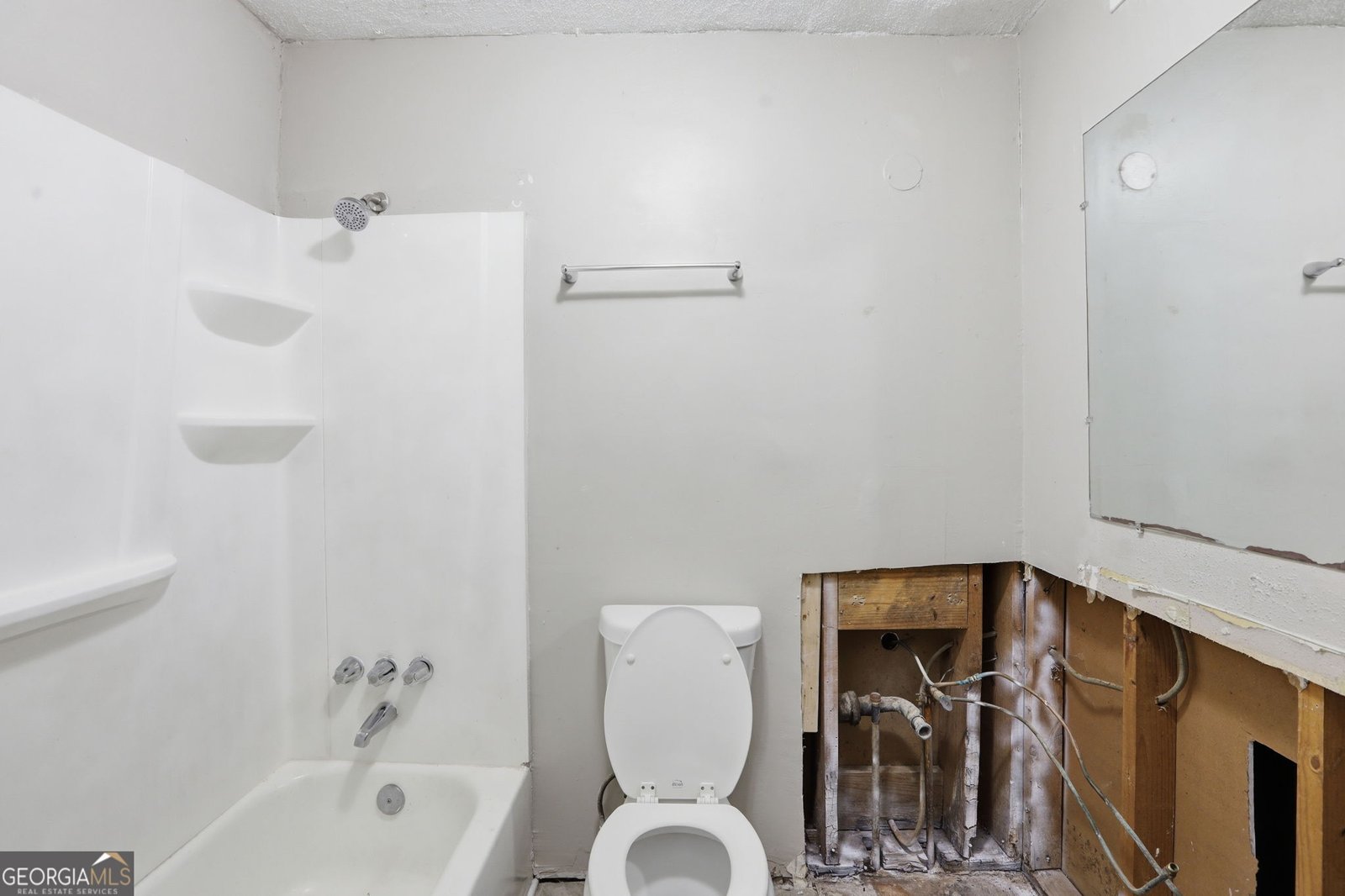 4752 Manse Drive Forest Park - Photo 17