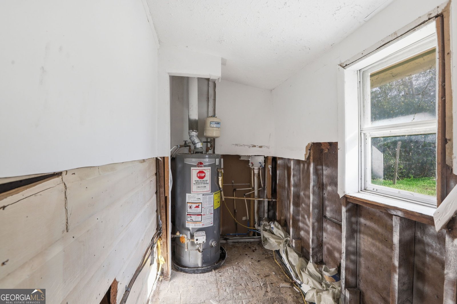 4752 Manse Drive Forest Park - Photo 18