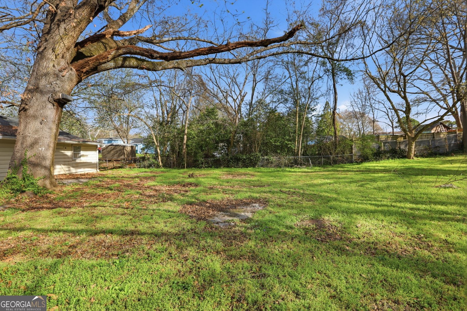 4752 Manse Drive Forest Park - Photo 19