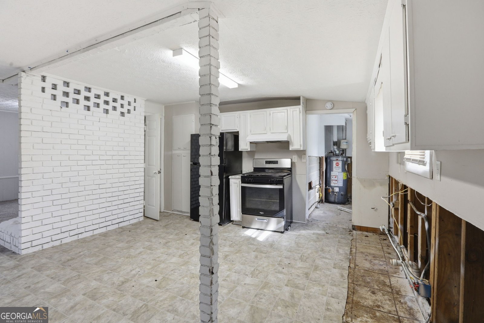 4752 Manse Drive Forest Park - Photo 6