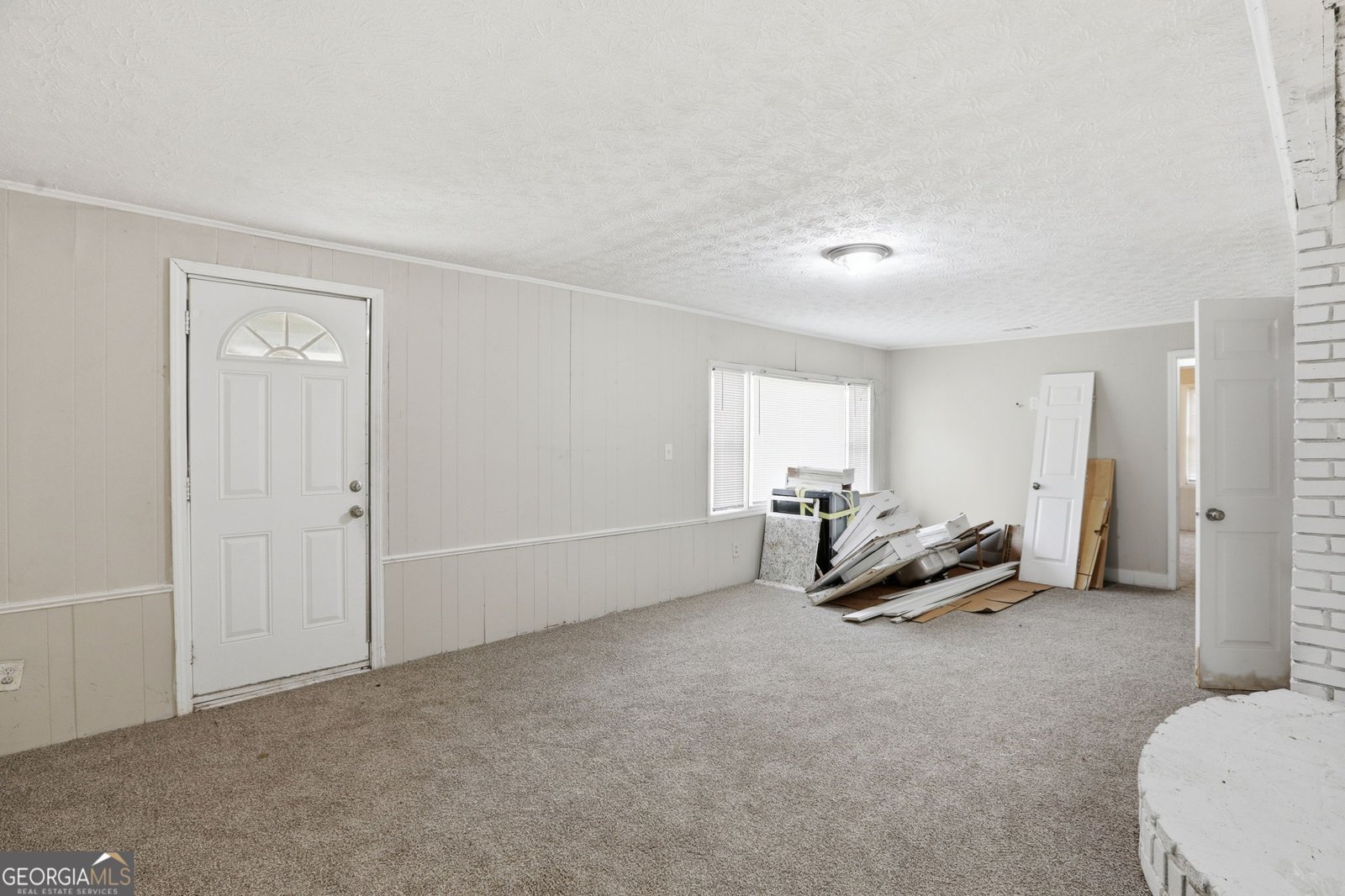 4752 Manse Drive Forest Park - Photo 7