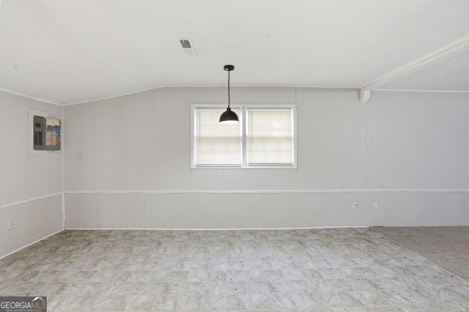 4752 Manse Drive Forest Park - Photo 8