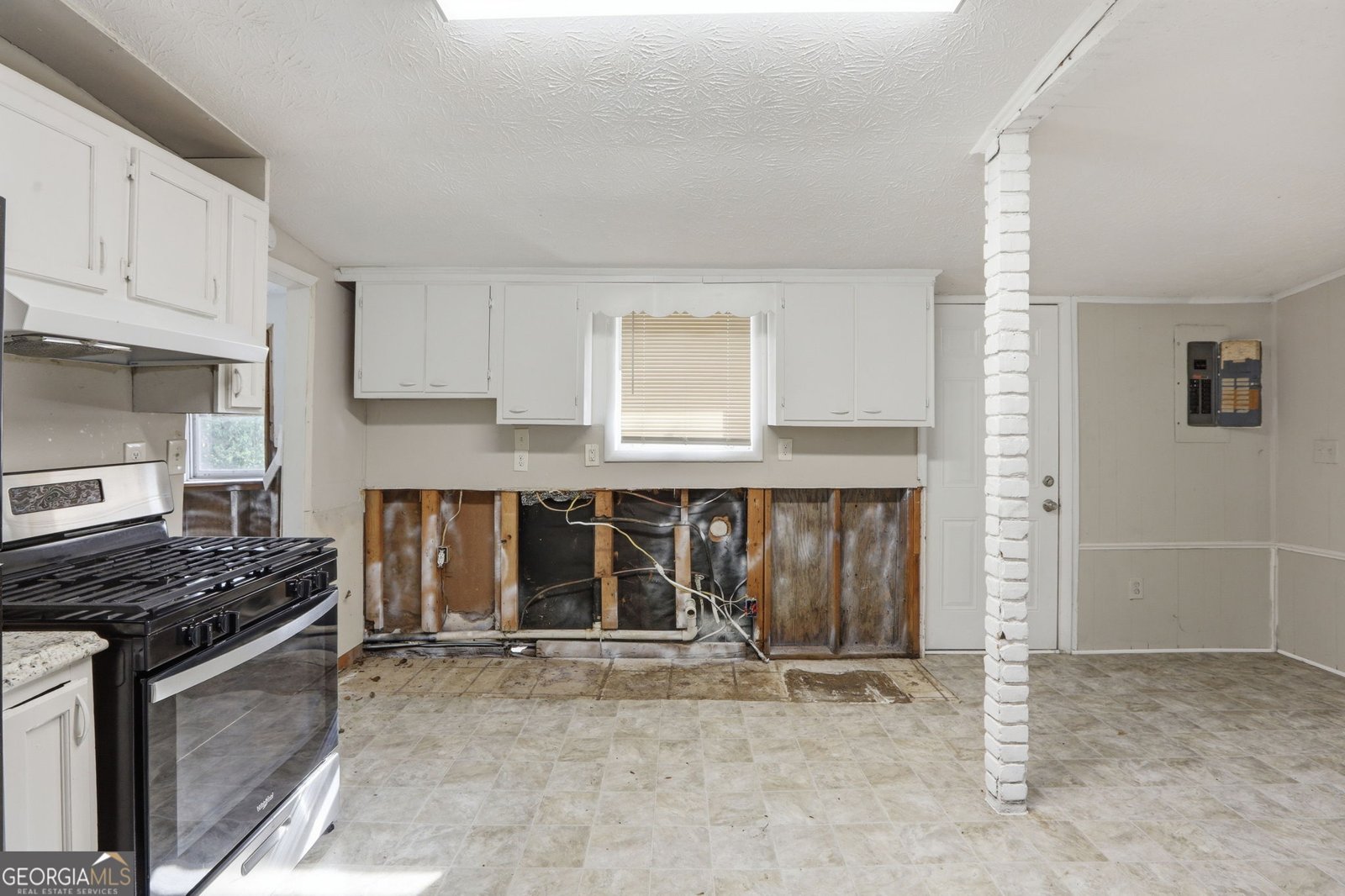 4752 Manse Drive Forest Park - Photo 9