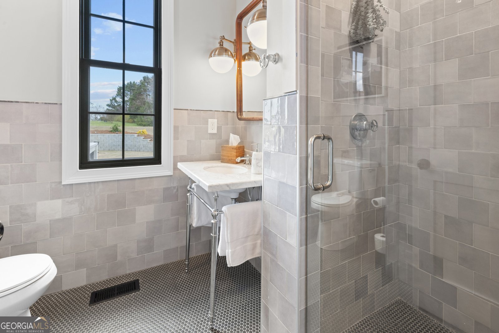 677 Lightwood Road Hartwell - Photo 16