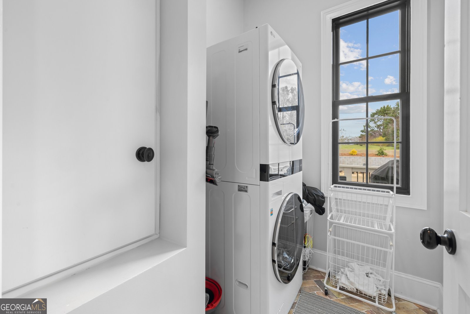 677 Lightwood Road Hartwell - Photo 18