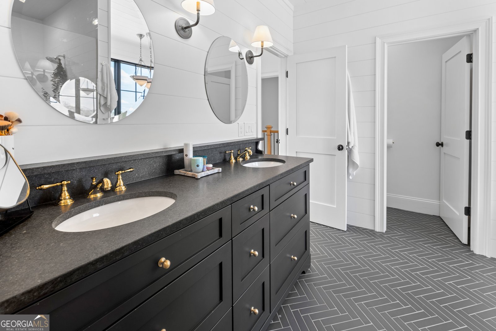 677 Lightwood Road Hartwell - Photo 24