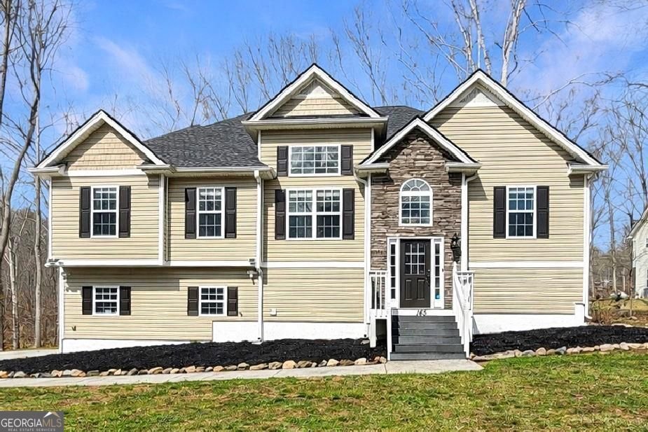 145 Laurel Creek Court Carrollton - Photo 1