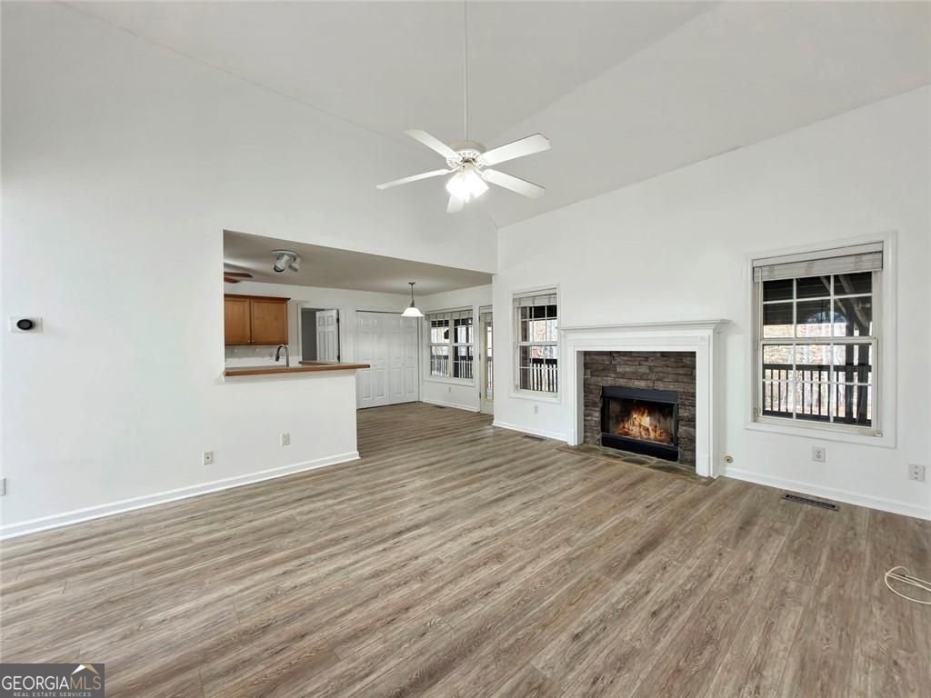 145 Laurel Creek Court Carrollton - Photo 12